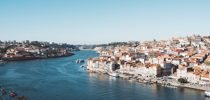 Las socimis miran a Portugal: las Sigis abren un mercado de 3.000 millones de euros